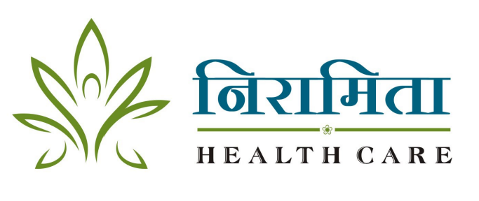 Niramita Health Care
