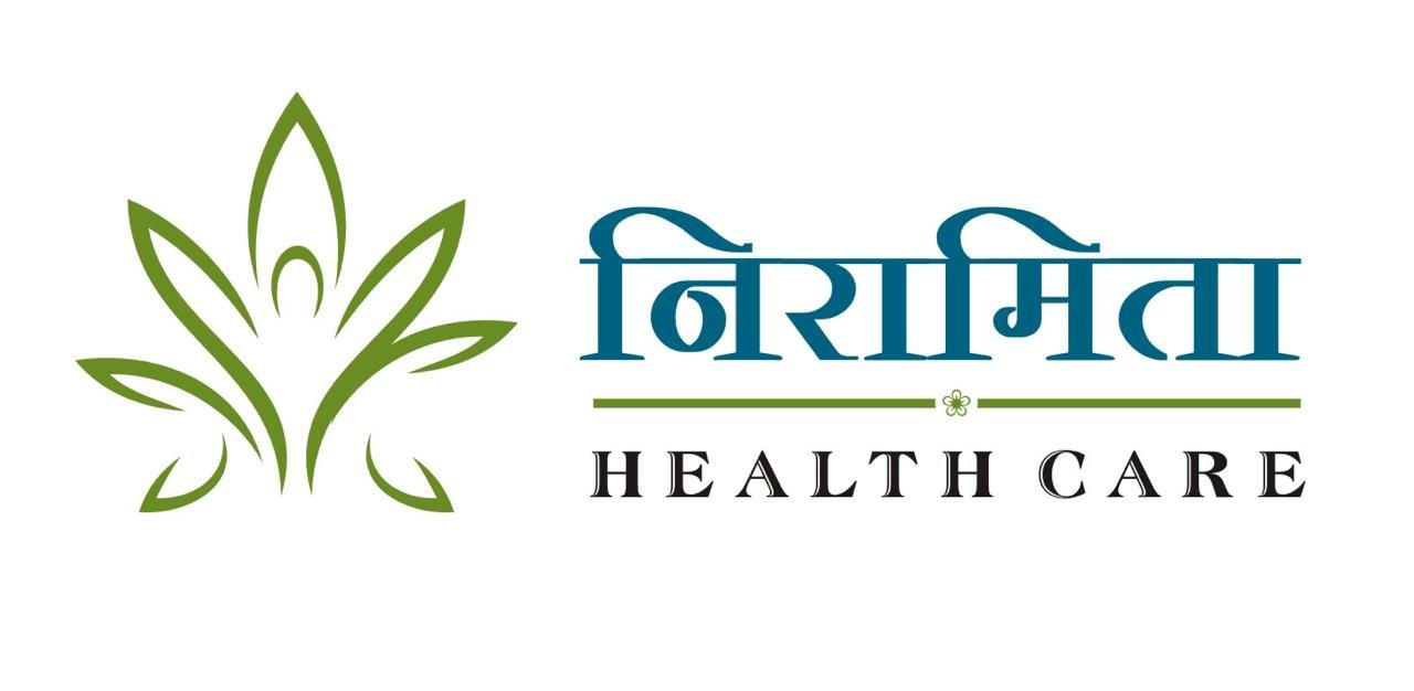 Niramita Health Care